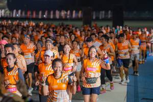 BIB: 27252, 26287, 29194
                            <button type="button" onclick="openModal(22827157)" class="btn btn-primary btn-sm float-right btn-popup" data-toggle="modal" data-target=".modal-high-quality">
                        <i class="fas fa-shopping-cart"></i> Add to Cart
                    </button>
                                            <button type="button" onclick="isThisMe(22827157, true)" class="btn btn-success btn-sm float-right btn-popup btn-isme hidden" data-toggle="tooltip" data-placement="bottom" title="นี่คือรูปของคุณใช่ไหม คลิกที่นี่เพื่อเอาเข้าอัลบั้ม">
                        <i class="fas fa-plus"></i> Add to album
                    </button>
                    <button type="button" onclick="isThisMe(22827157, false)" class="btn btn-warning btn-sm float-right btn-popup btn-isnotme hidden">
                        <i class="fas fa-ban"></i> Remove from album
                    </button>